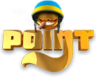 Казино Pointloto